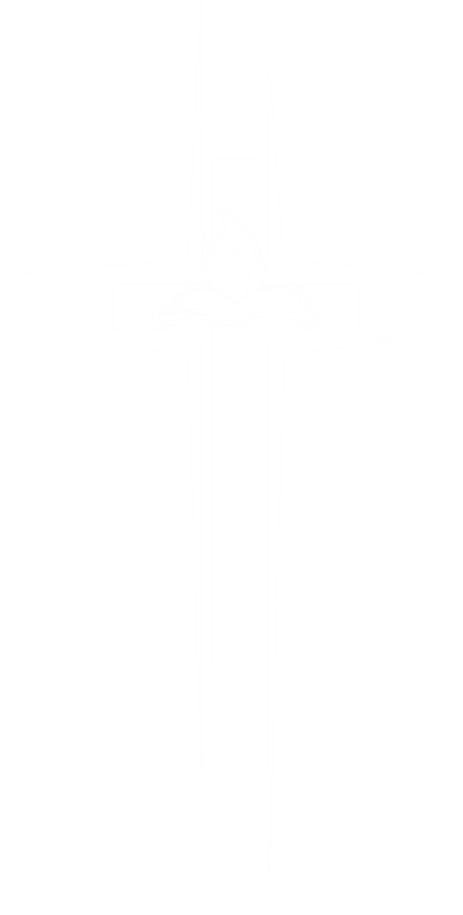 Logo oficial da Igreja Luz da Verdade