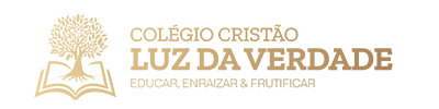 Colégio e Ministério Luz da Verdade